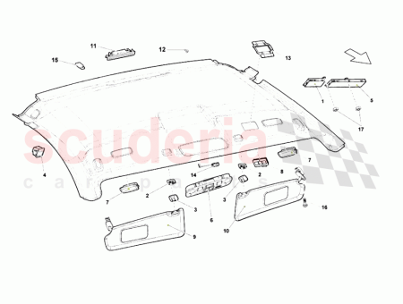 Photo of M DULO DE APERTURA DE LA CAJA DE…