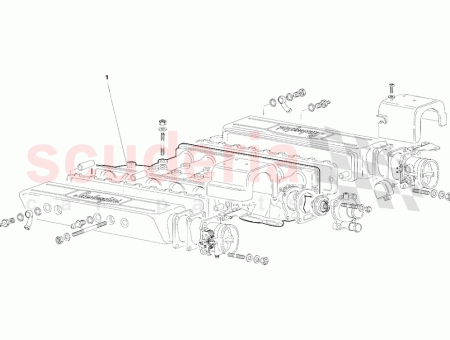 Photo of COLECTOR DE ADMISI N I…