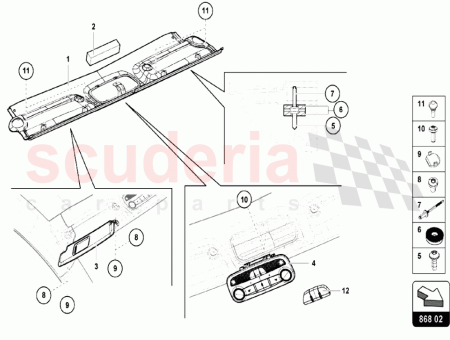 Photo of VISOR SOLAR…