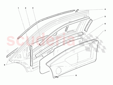 Photo of PANEL IZQUIERDO…