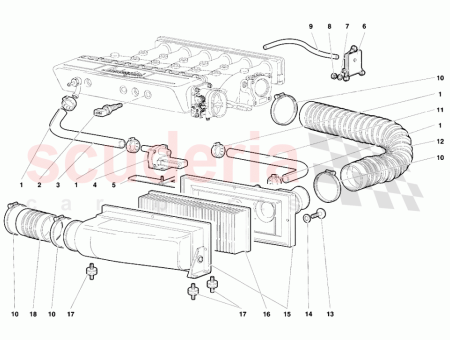 Photo of CAJA IZQUIERDA…