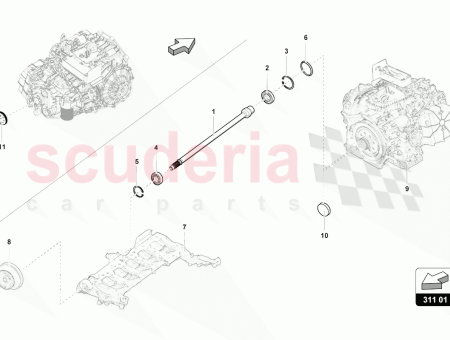 Photo of TAPA FINAL…