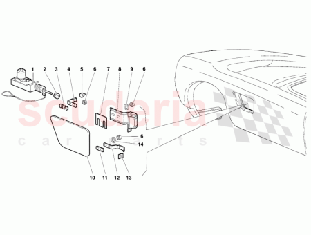 Photo of ANILLO DE GOMA…
