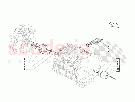 Photo of PERIODISTA…