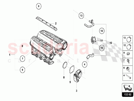Photo of COLECTOR DE ADMISI N…