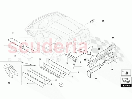 Photo of REFUERZO…