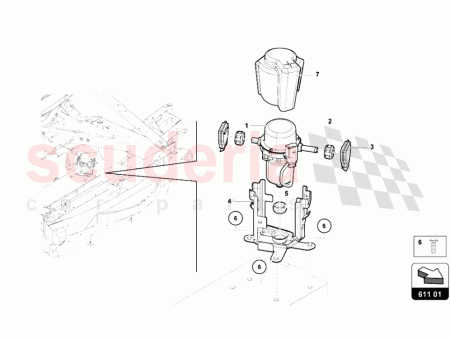 Photo of CUBIERTA…