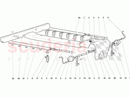 Photo of SOPORTE V LIDO PARA LA VERSI N DE…