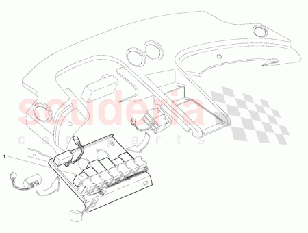 Photo of ZUMBADOR…