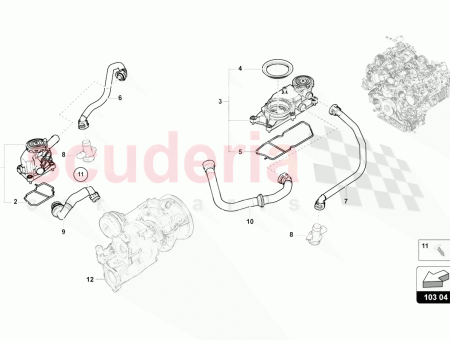 Photo of L NEA DE RESPIRACI N…