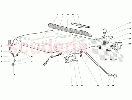 Photo of CAP DEL MOTOR…