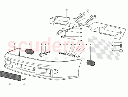 Photo of SOPORTE SUPPORTO…