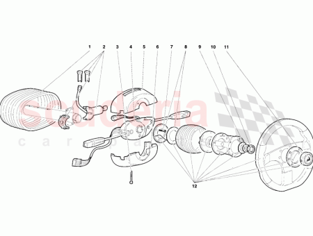 Photo of ORNAMENTO…