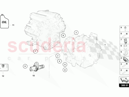 Photo of SENDER DE IMPULSO…