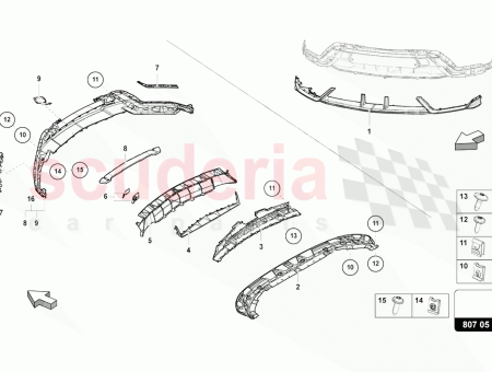 Photo of ALER N DELANTERO…