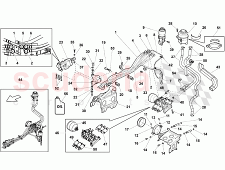 Photo of TORNILLO M8X35…