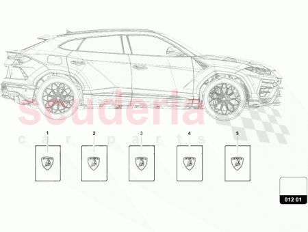 Photo of INSTRUCCIONES DE FUNCIONAMIENTO…