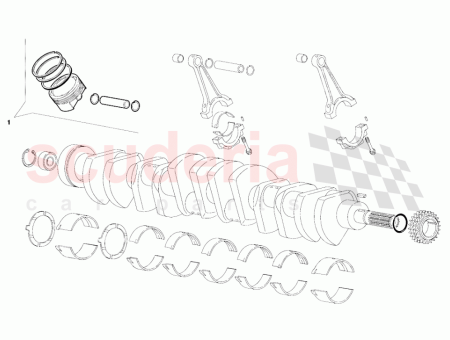 Photo of PIST N PIST N COMPLETO…