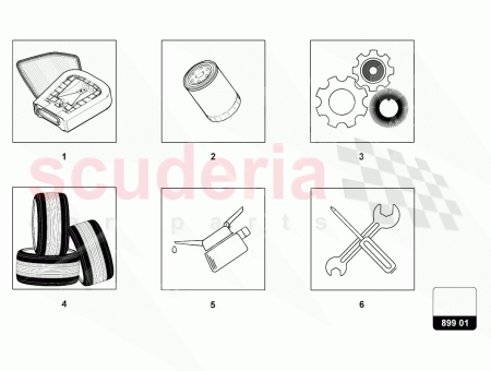 Photo of CINTA POLI V…
