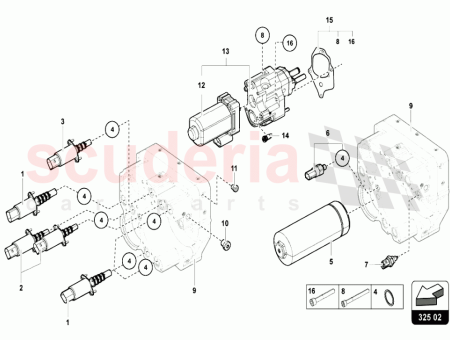 Photo of V LVULA DE CONTROL…