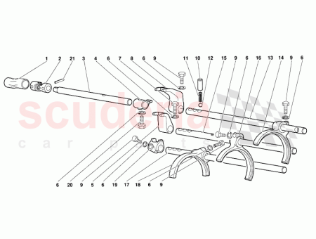Photo of JUNTA UNIVERSAL…
