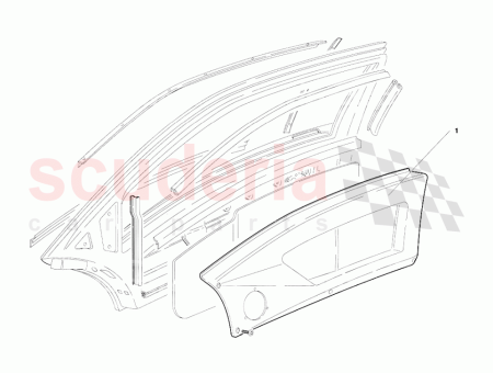 Photo of PANEL DERECHO…