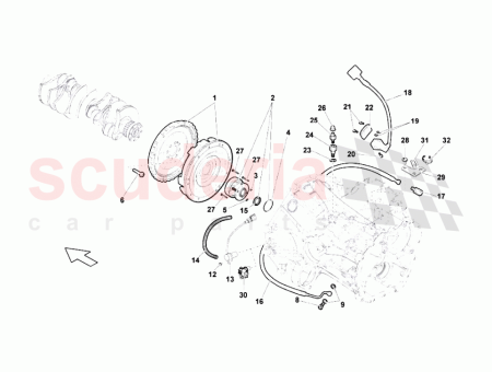 Photo of ARANDELA…