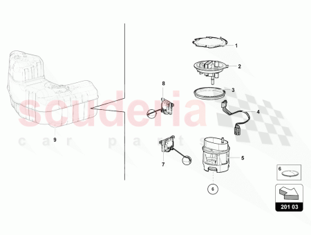 Photo of JUEGO DE CABLES…