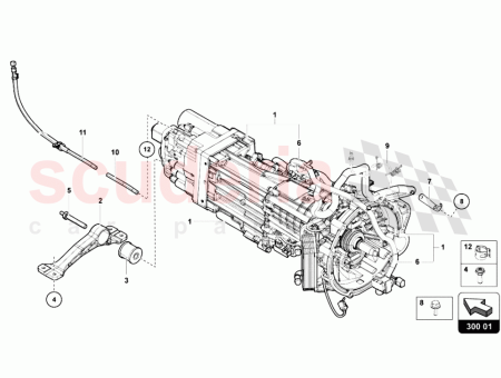 Photo of BUJE DE GOMA…