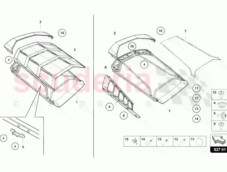 Photo of TAPA TRASERA…