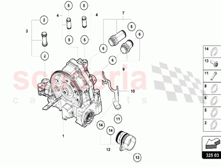 Photo of CLIP DE SEGURIDAD…