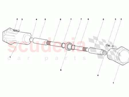 Photo of EJE DE LA H LICE…