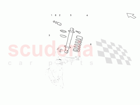 Photo of MUELLE EST NDAR…