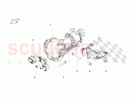 Photo of TORNILLO M10X90…