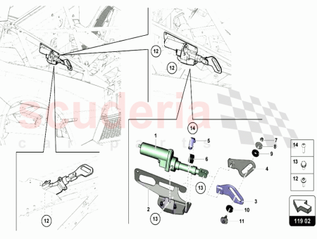 Photo of ARANDELA…