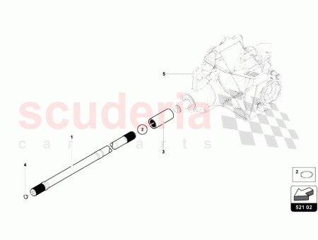 Photo of ANILLO DE SEGURIDAD…