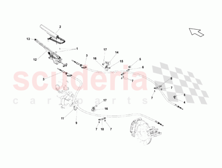 Photo of ABRAZADERA…