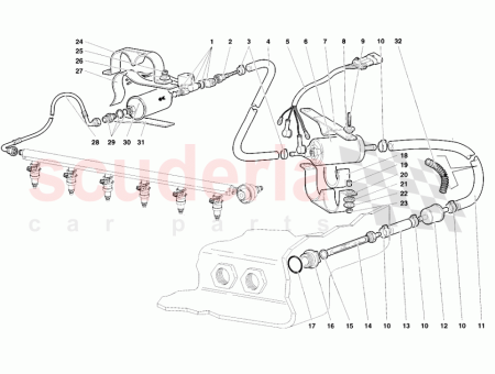 Photo of ADAPTADOR…
