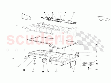 Photo of ANILLO DE RETENCI N…
