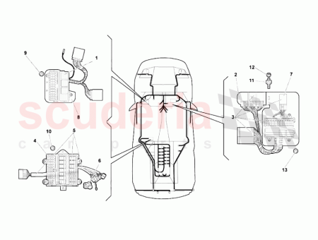 Photo of SOPORTE FLEXIBLE…