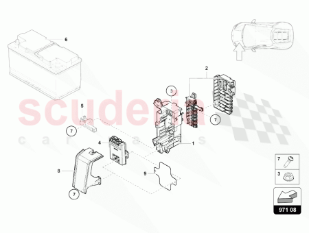 Photo of CUBIERTA…