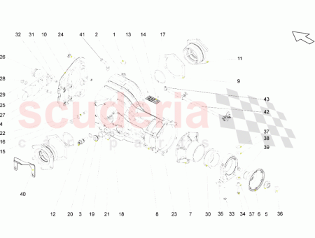 Photo of TORNILLO…