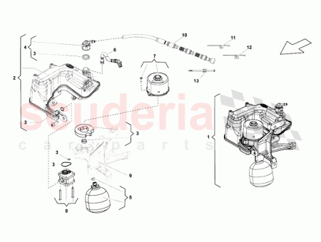 Photo of UNIDAD DE POTENCIA ATENCI N HASTA EL VIN…
