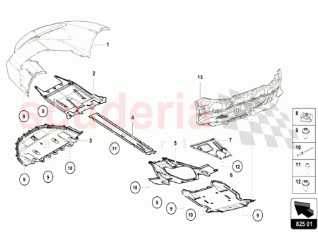 Photo of PROTECTOR DE L NEA DE FLOTACI N…