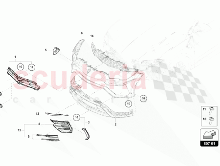 Photo of REJILLA DEL RADIADOR…