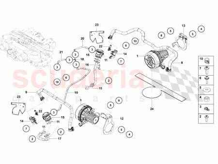 Photo of ESCUDO T RMICO…