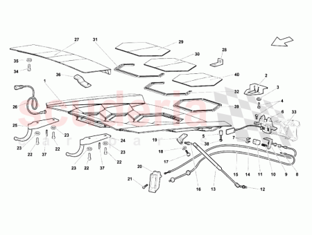 Photo of REFERENCIA…