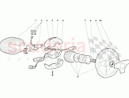 Photo of ACOLCHADO COJ N…