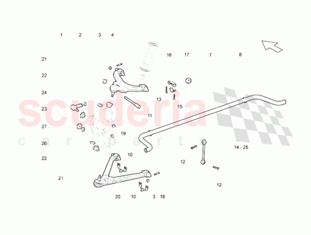 Photo of PERIODISTA…