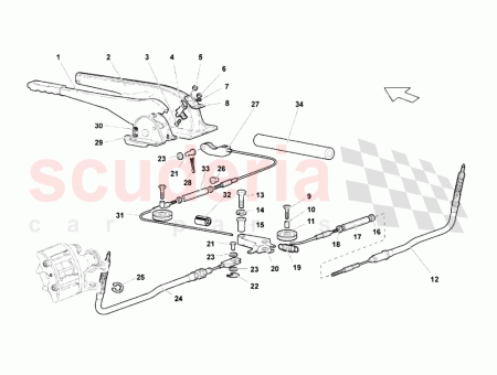 Photo of TORNILLO 4X10…
